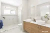 12 Conical Lane, Taroomball, Qld 4703-Image