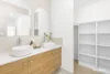 12 Conical Lane, Taroomball, Qld 4703-Image