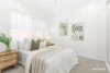 12 Conical Lane, Taroomball, Qld 4703-Image