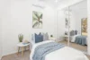 12 Conical Lane, Taroomball, Qld 4703-Image