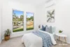 12 Conical Lane, Taroomball, Qld 4703-Image