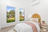 12 Conical Lane, Taroomball, Qld 4703-Image