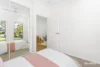 12 Conical Lane, Taroomball, Qld 4703-Image