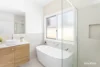 12 Conical Lane, Taroomball, Qld 4703-Image