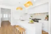 12 Conical Lane, Taroomball, Qld 4703-Image