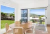 12 Conical Lane, Taroomball, Qld 4703-Image