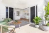 12 Conical Lane, Taroomball, Qld 4703-Image