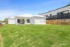 12 Conical Lane, Taroomball, Qld 4703-Image