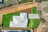 12 Conical Lane, Taroomball, Qld 4703-Image