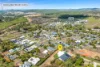 12 Conical Lane, Taroomball, Qld 4703-Image