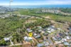 12 Conical Lane, Taroomball, Qld 4703-Image