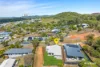 12 Conical Lane, Taroomball, Qld 4703-Image