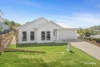 12 Conical Lane, Taroomball, Qld 4703-Image