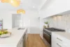 12 Conical Lane, Taroomball, Qld 4703-Image