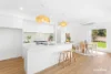 12 Conical Lane, Taroomball, Qld 4703-Image