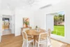 12 Conical Lane, Taroomball, Qld 4703-Image