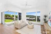 12 Conical Lane, Taroomball, Qld 4703-Image