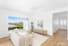 12 Conical Lane, Taroomball, Qld 4703-Image