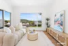 12 Conical Lane, Taroomball, Qld 4703-Image