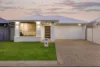 12 Conifer Crescent, Palmview, Qld 4553