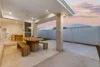 12 Conifer Crescent, Palmview, Qld 4553-Image