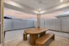 12 Conifer Crescent, Palmview, Qld 4553-Image