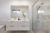 12 Conifer Crescent, Palmview, Qld 4553-Image