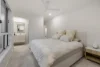 12 Conifer Crescent, Palmview, Qld 4553-Image