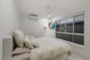 12 Conifer Crescent, Palmview, Qld 4553-Image