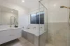 12 Conifer Crescent, Palmview, Qld 4553-Image