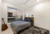 12 Conifer Crescent, Palmview, Qld 4553-Image