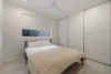 12 Conifer Crescent, Palmview, Qld 4553-Image