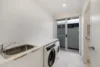 12 Conifer Crescent, Palmview, Qld 4553-Image
