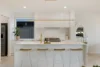 12 Conifer Crescent, Palmview, Qld 4553-Image