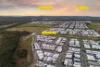 12 Conifer Crescent, Palmview, Qld 4553-Image