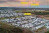 12 Conifer Crescent, Palmview, Qld 4553-Image