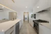 12 Conifer Crescent, Palmview, Qld 4553-Image