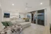 12 Conifer Crescent, Palmview, Qld 4553-Image