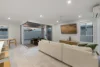 12 Conifer Crescent, Palmview, Qld 4553-Image