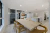 12 Conifer Crescent, Palmview, Qld 4553-Image