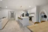 12 Conifer Crescent, Palmview, Qld 4553-Image
