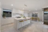12 Conifer Crescent, Palmview, Qld 4553-Image