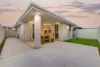 12 Conifer Crescent, Palmview, Qld 4553-Image