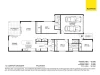 12 Conifer Crescent, Palmview, Qld 4553-Floorplan