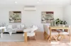 12 Conifer Street, Carindale, Qld 4152-Image