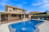 12 Conifer Street, Carindale, Qld 4152-Image