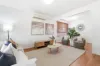 12 Conifer Street, Carindale, Qld 4152-Image