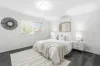 12 Conifer Street, Carindale, Qld 4152-Image