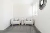 12 Conifer Street, Carindale, Qld 4152-Image