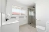 12 Conifer Street, Carindale, Qld 4152-Image